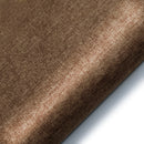 Material textil Sofia