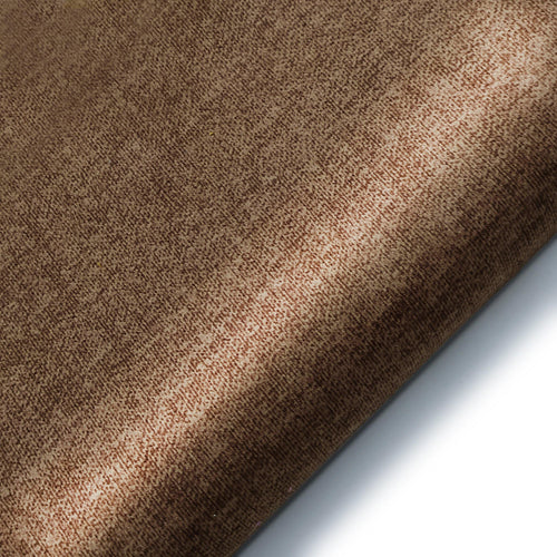 Material textil Sofia