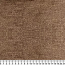 Material textil Sofia