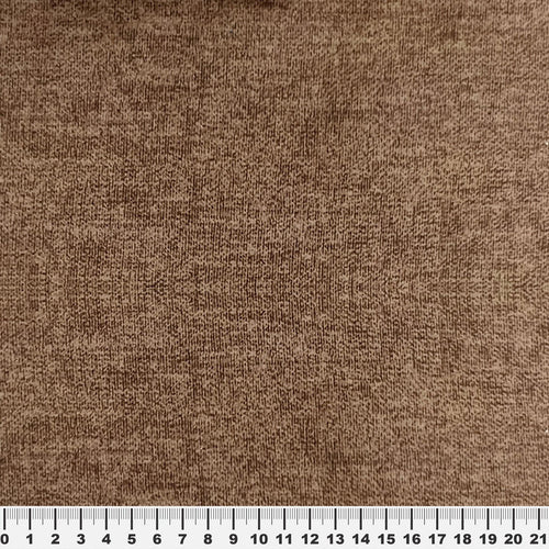 Material textil Sofia