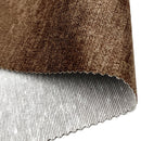 Material textil Sofia