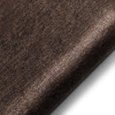 Material textil Sofia