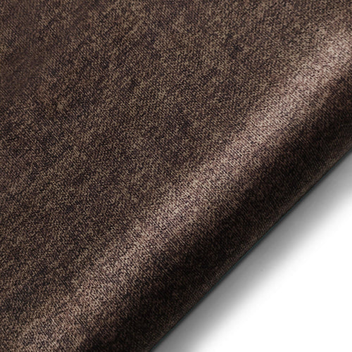 Material textil Sofia