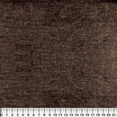 Material textil Sofia