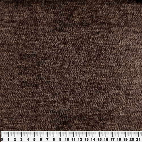 Material textil Sofia