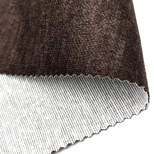 Material textil Sofia