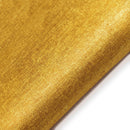 Material textil Sofia