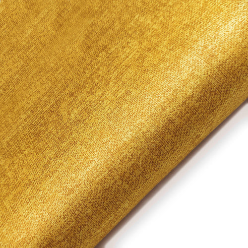 Material textil Sofia