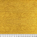 Material textil Sofia