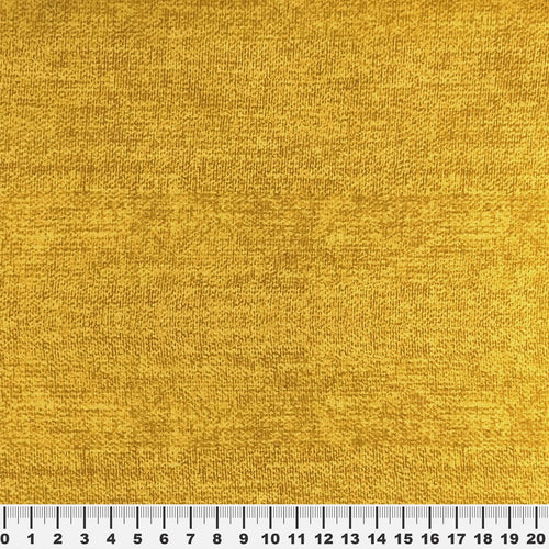 Material textil Sofia