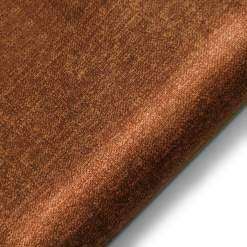 Material textil Sofia