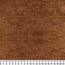 Material textil Sofia