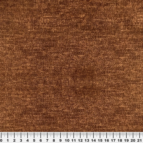 Material textil Sofia