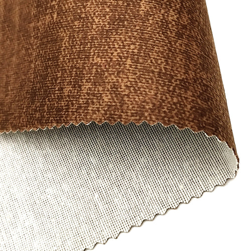 Material textil Sofia