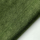 Material textil Sofia