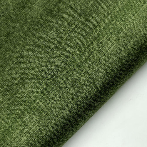 Material textil Sofia