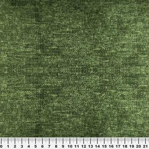 Material textil Sofia