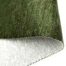 Material textil Sofia