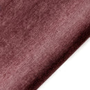 Material textil Sofia