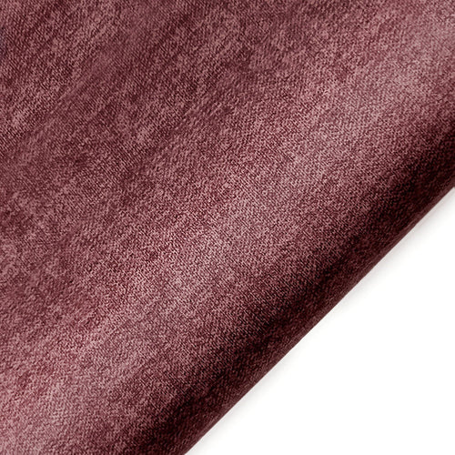 Material textil Sofia