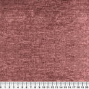 Material textil Sofia