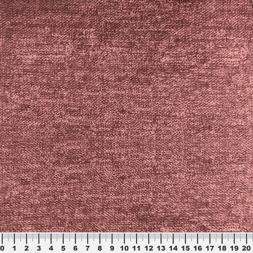 Material textil Sofia