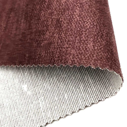 Material textil Sofia