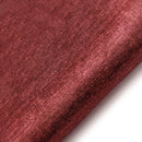 Material textil Sofia