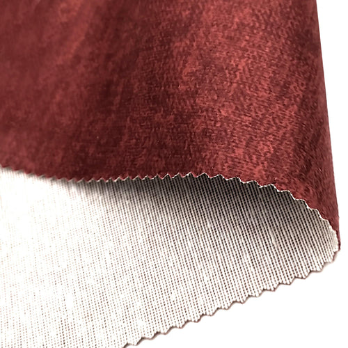 Material textil Sofia