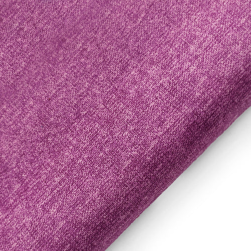 Material textil Sofia