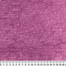 Material textil Sofia