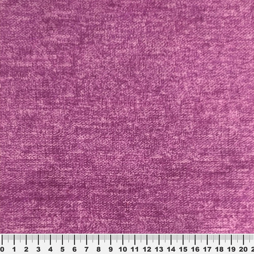 Material textil Sofia