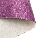 Material textil Sofia