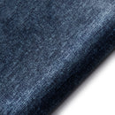 Material textil Sofia