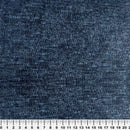 Material textil Sofia