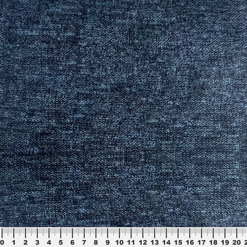 Material textil Sofia