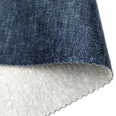 Material textil Sofia