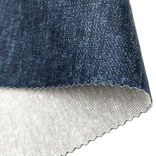 Material textil Sofia