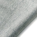 Material textil Sofia