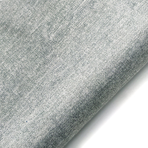 Material textil Sofia