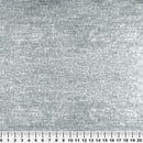 Material textil Sofia