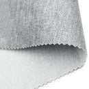 Material textil Sofia