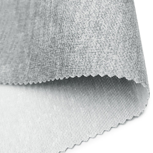 Material textil Sofia