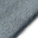 Material textil Sofia