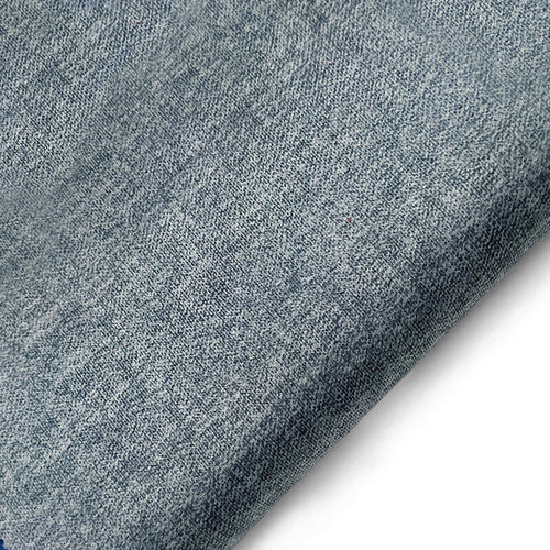 Material textil Sofia