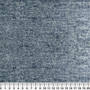 Material textil Sofia