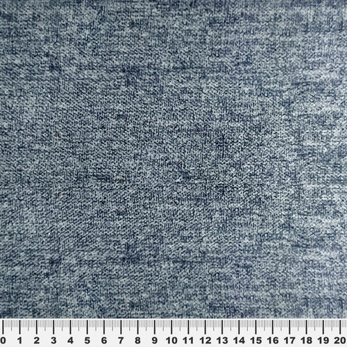 Material textil Sofia