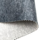 Material textil Sofia