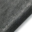 Material textil Sofia