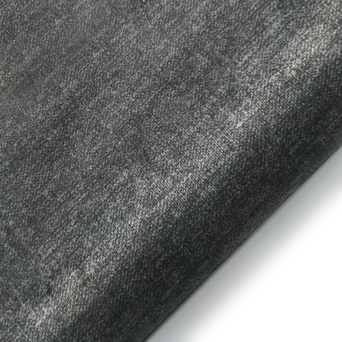 Material textil Sofia